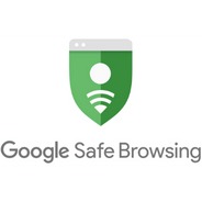 Google Safe Browsing