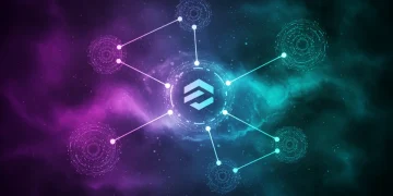 Algorand state proofs facilitating seamless cross-chain interoperability by Q2 2025.