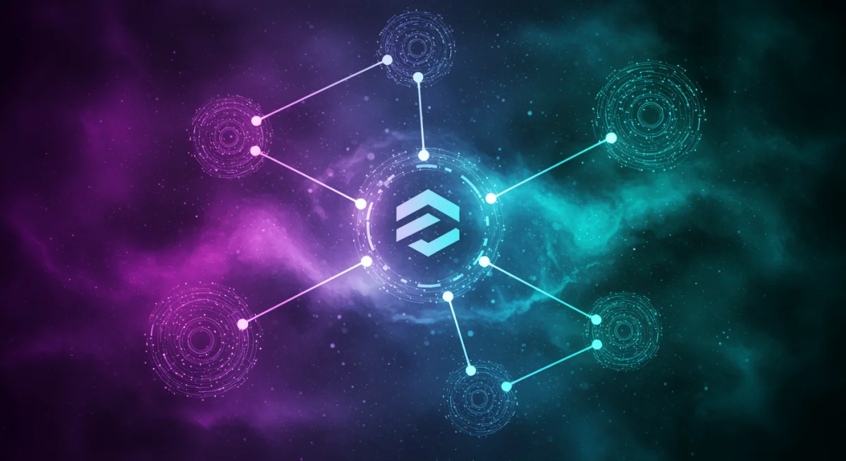 Algorand State Proofs: Cross-Chain Interoperability in Q2 2025