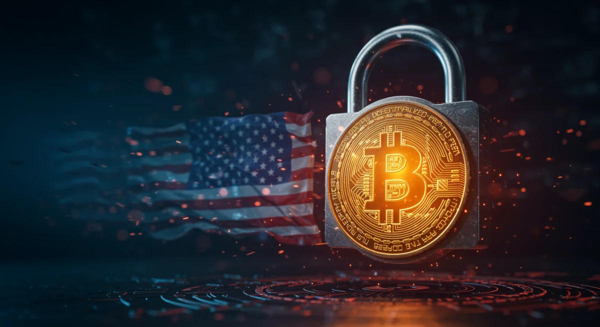 Cybersecurity Threats to Bitcoin in 2025: New Safeguards for US Investors