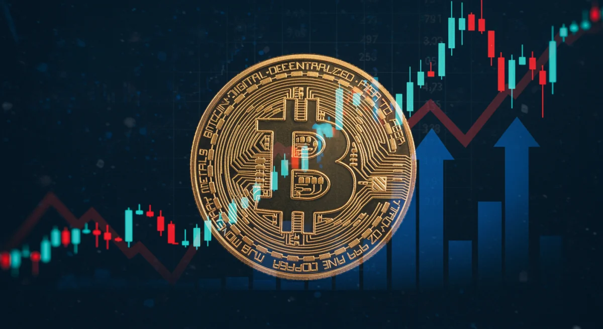 US Firms Drive $10 Billion Bitcoin Inflow: Institutional Adoption Surges