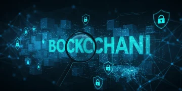 Blockchain forensic analysis reducing incident recovery time