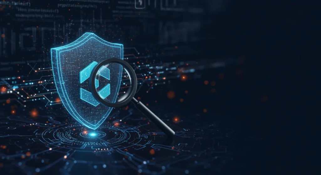 Blockchain Bug Bounty Programs: 2024 Savings & 2025 Outlook