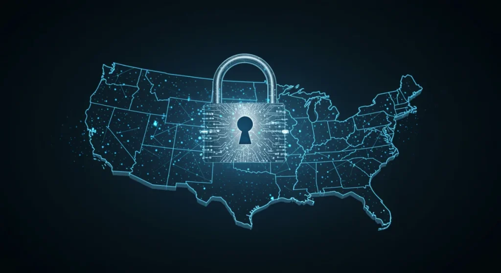 Blockchain Security Threats 2025: US Business Action Plan