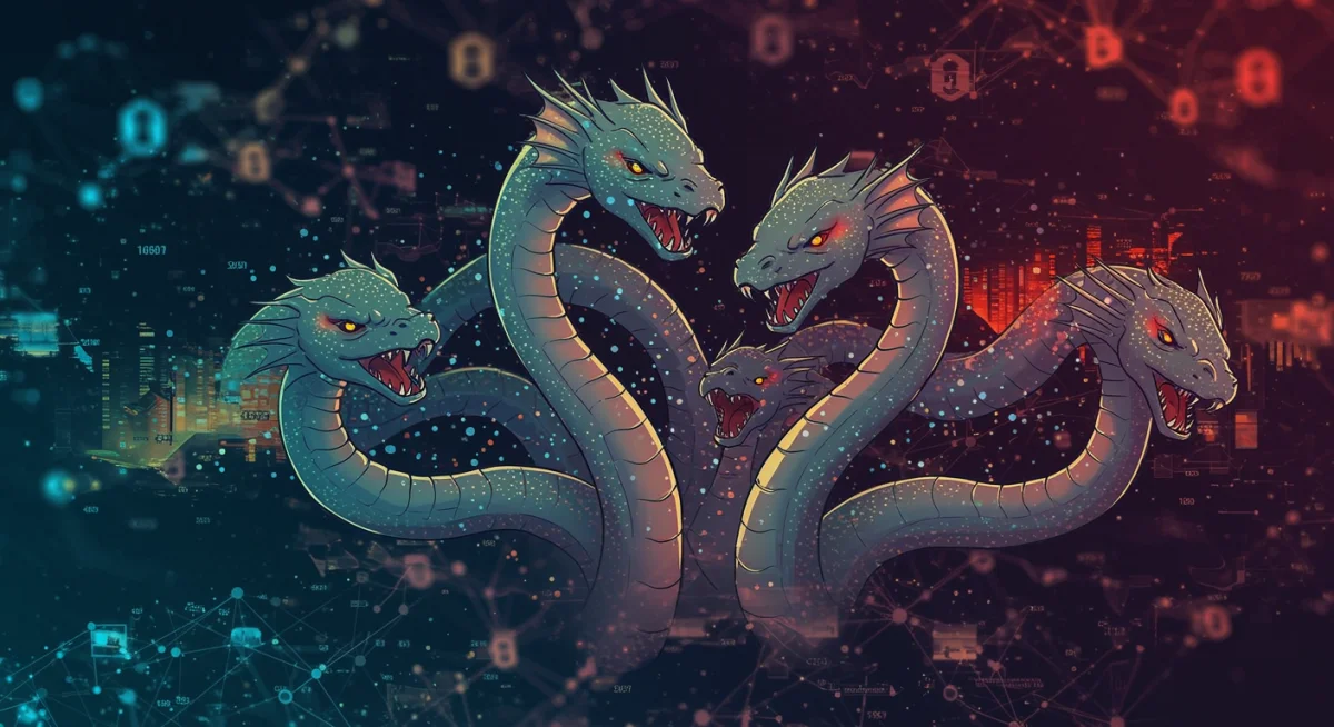 Cardano’s Hydra Upgrade: Scalability and Speed by Mid-2025