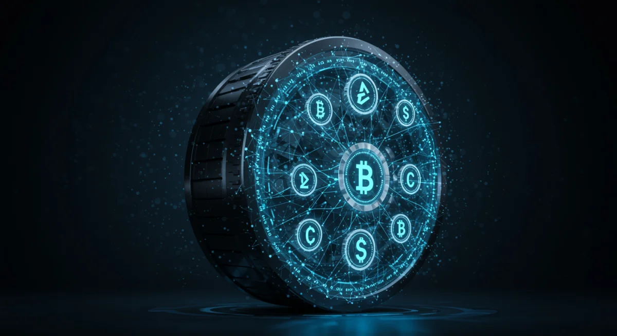 DAOs & Security: Protecting Assets from Governance Attacks in 2025