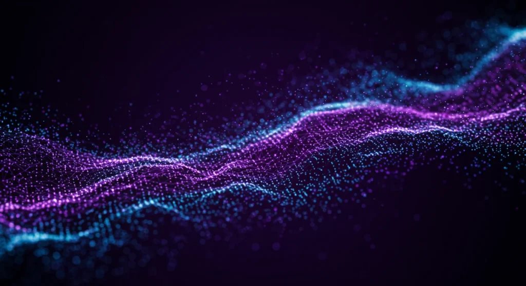 Fantom’s Opera Network: 2025 TVL Growth & dApp Evolution