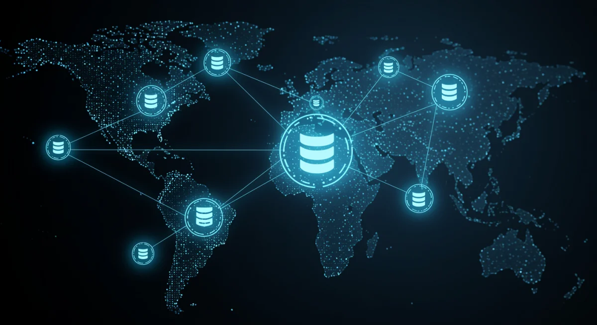 Filecoin’s Decentralized Storage: Capacity & Usage Trends 2025