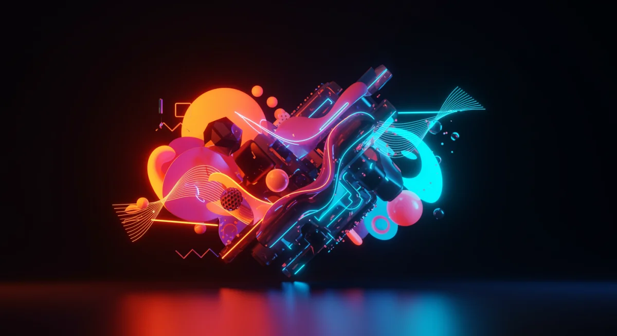 Emerging NFT Art Styles: 2025 Trend Predictions & Examples