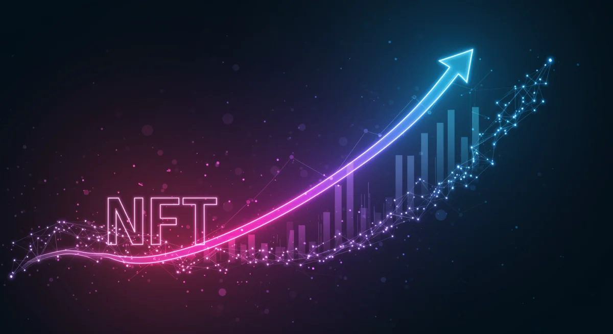 Maximize NFT Resale Value: 2025 Expert Tips for 25% Profit