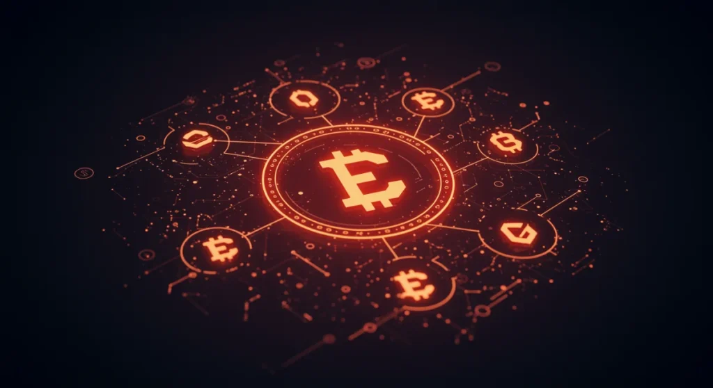 NFT Royalties: Strategies for Digital Artists’ Passive Income