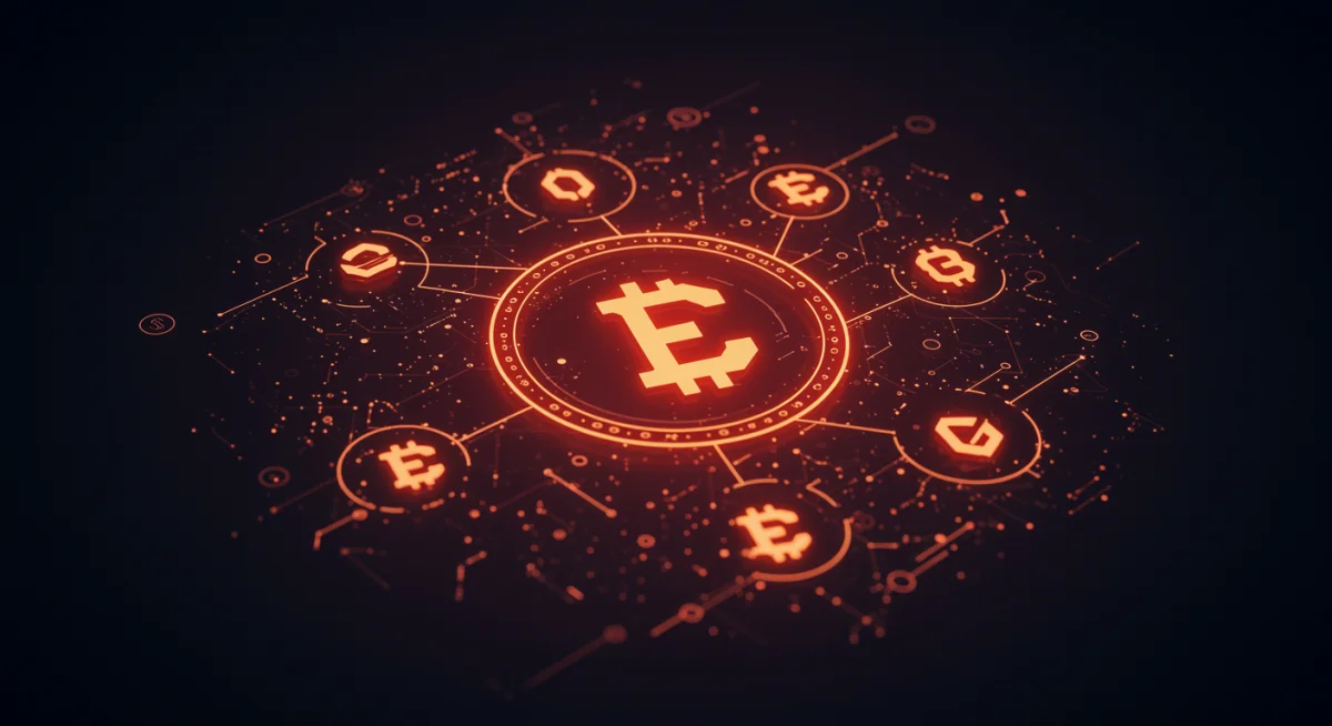 NFT Royalties: Strategies for Digital Artists’ Passive Income