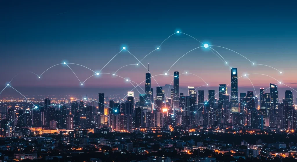 MultiversX: Scalability & Ecosystem in Early 2025