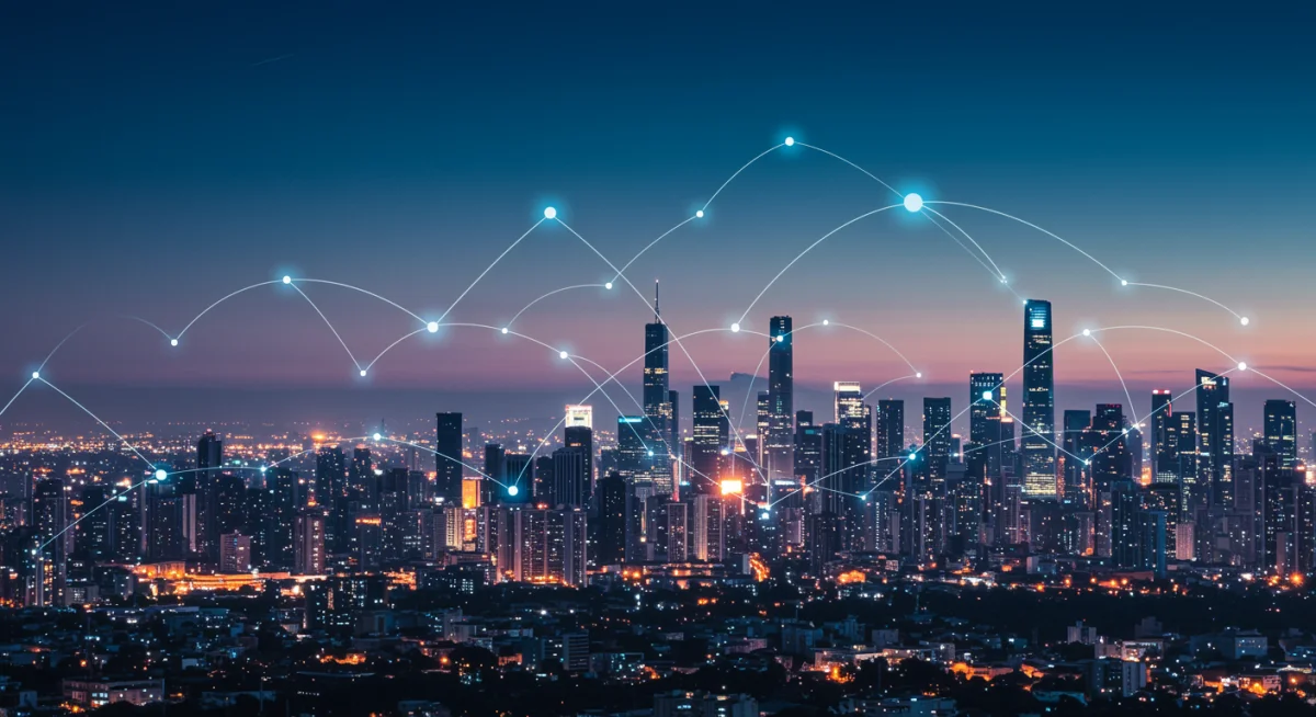 Imagem institucional