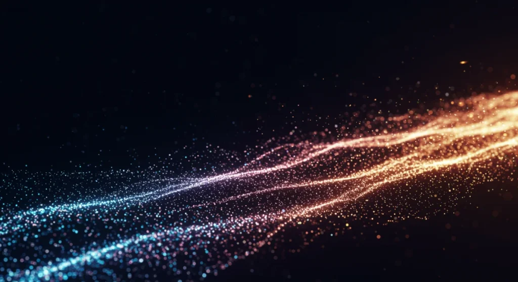 NEAR Protocol Sharding: 2025 Transaction Costs & Speed