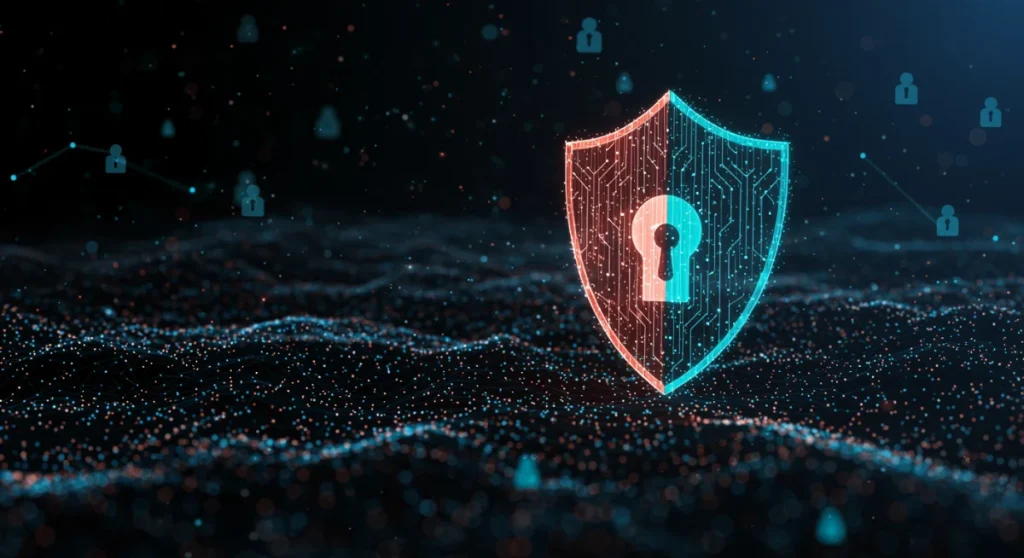 Mitigating Sybil Attacks: Advanced Blockchain Security 2025