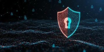 Secure blockchain network with advanced Sybil attack mitigation in 2025