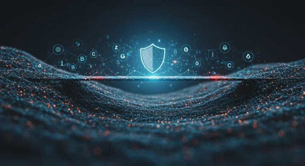 Securing Cross-Chain Bridges: Preventing 60% of Exploits by 2025