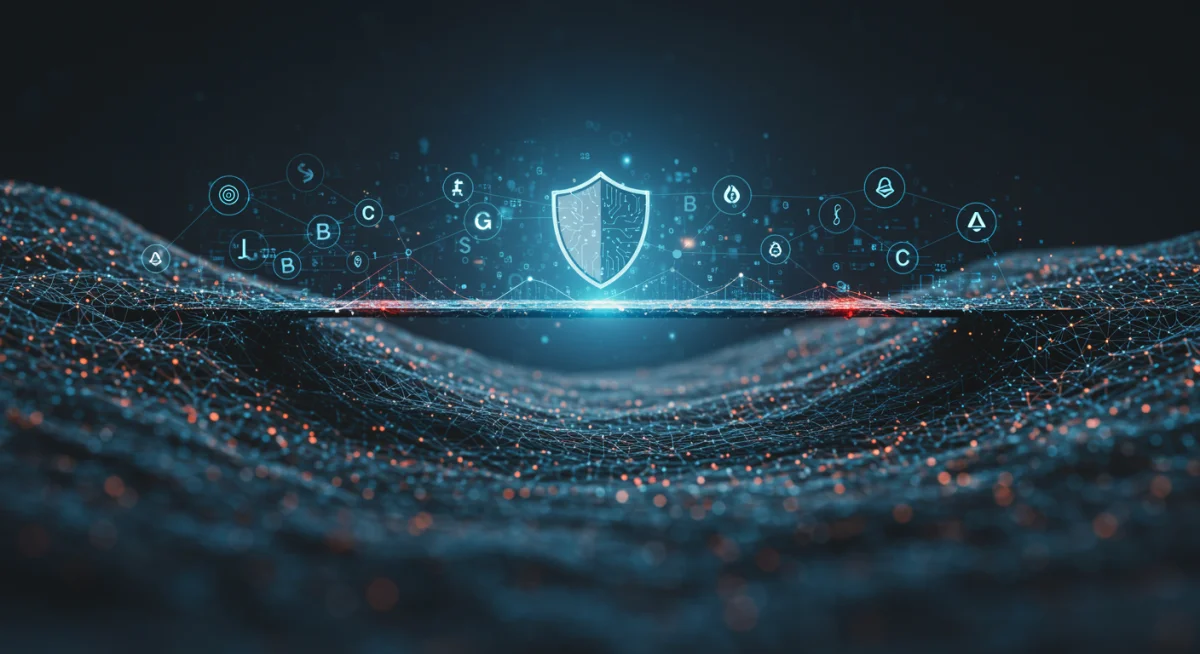 Securing Cross-Chain Bridges: Preventing 60% of Exploits by 2025