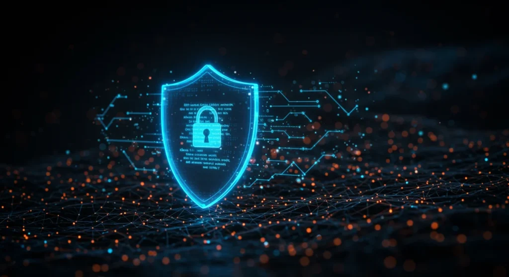 Smart Contract Audits: Preventing 90% of Exploits in 2025