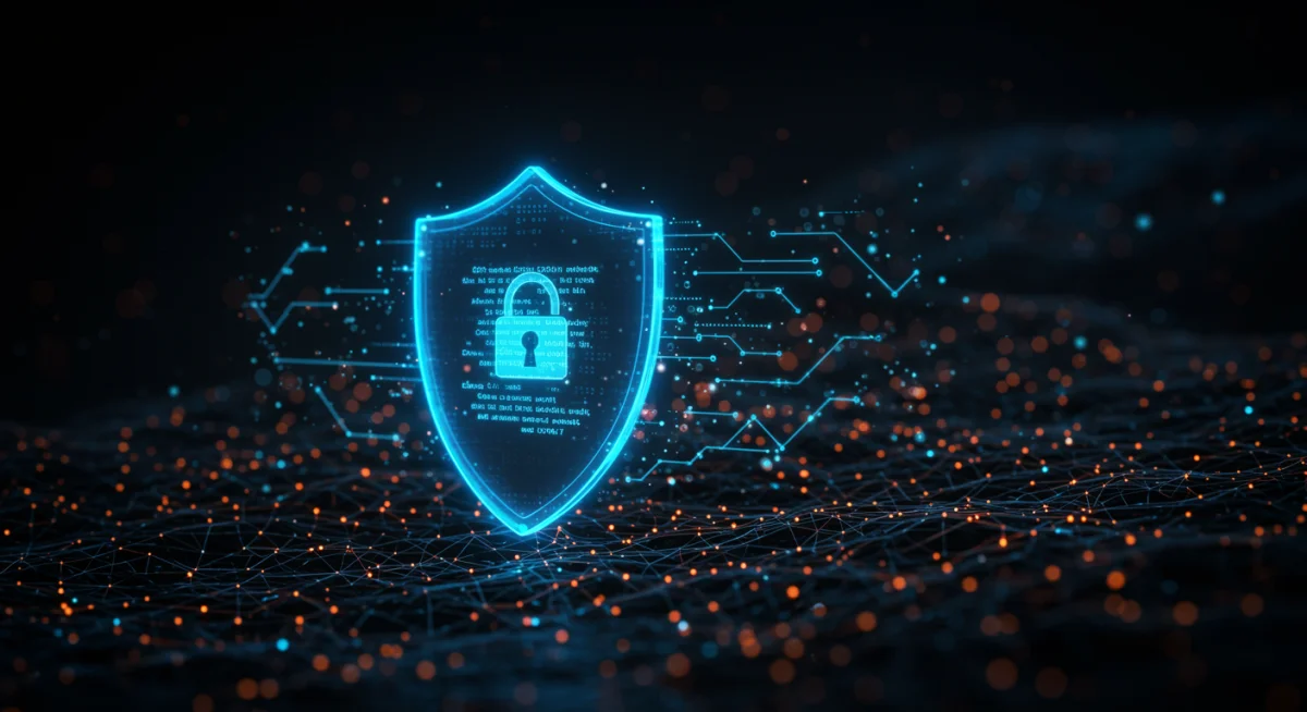 Smart Contract Audits: Preventing 90% of Exploits in 2025