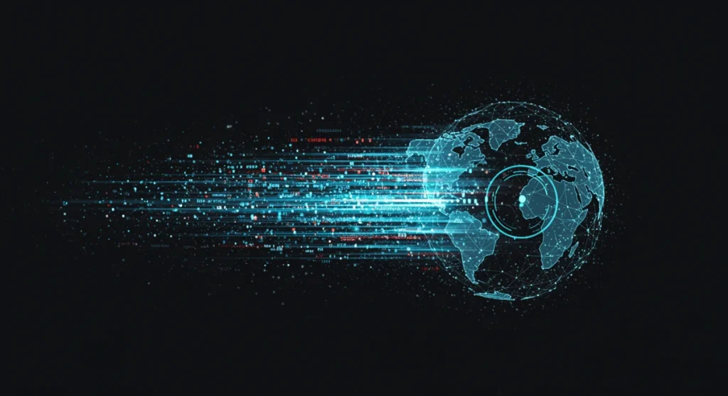 The Graph’s Indexing Protocol: Data Accessibility for dApps in 2025