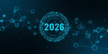 Algorand PURE Proof-of-Stake network security decentralization 2026