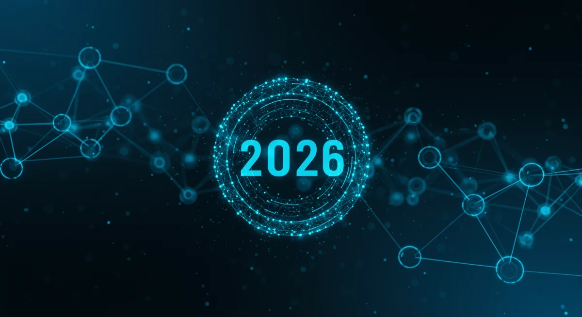 Algorand’s PURE PoS in 2026: Security & Decentralization Review