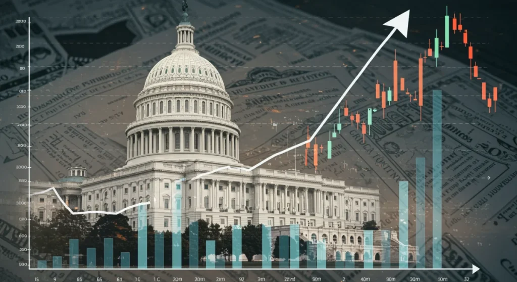 U.S. Regulatory Updates for Bitcoin ETFs: 2026 Compliance Insights