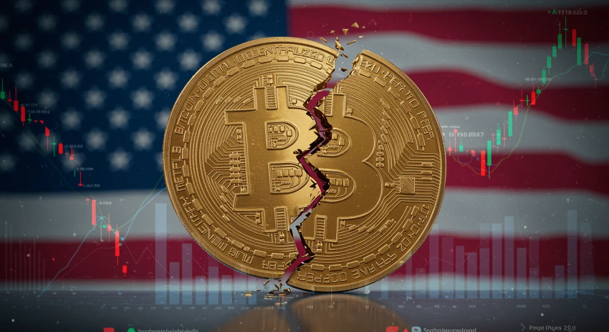 Bitcoin Halving 2024: U.S. Investor Portfolio Impact Over 3 Months