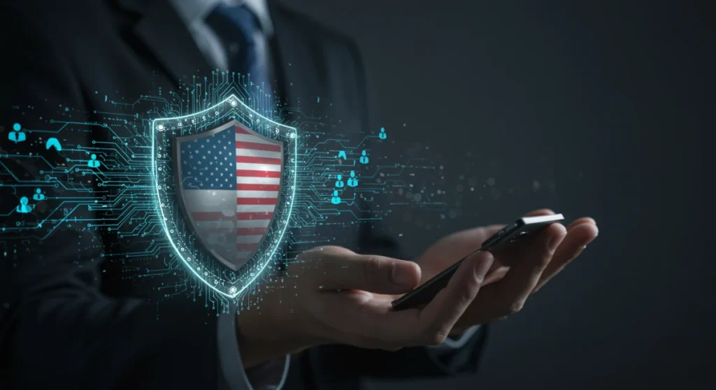 Auditing Blockchain Security: 2026 Framework for US Firms to Cut Risk by 25%