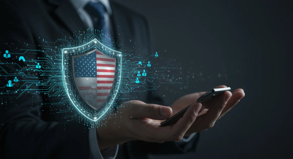 Auditing Blockchain Security: 2026 Framework for US Firms to Cut Risk by 25%