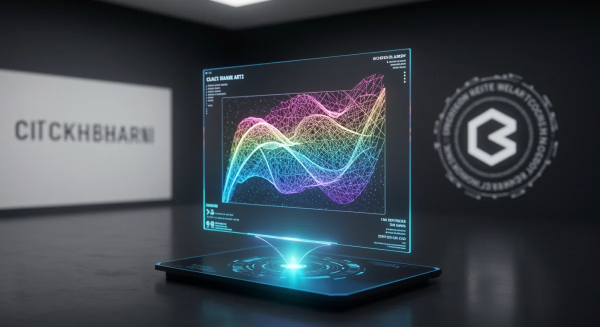 Generative Art NFTs: 2026 Market Analysis & Investment