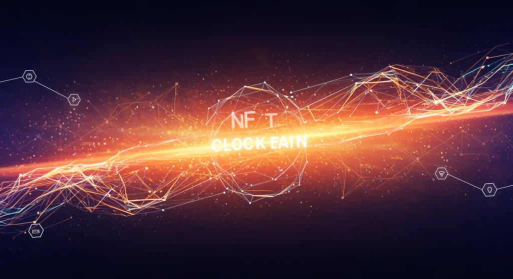 NFT Platforms Comparison 2026: Optimal Digital Art Sales