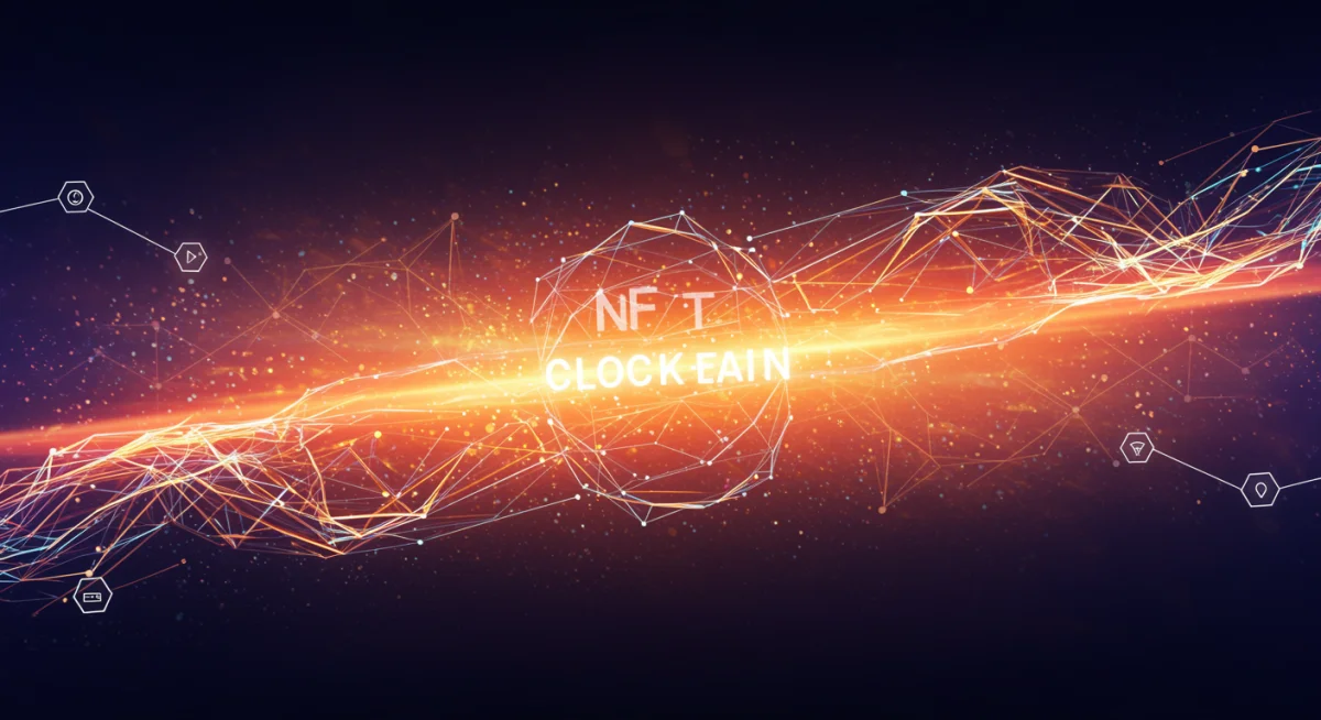 NFT Platforms Comparison 2026: Optimal Digital Art Sales