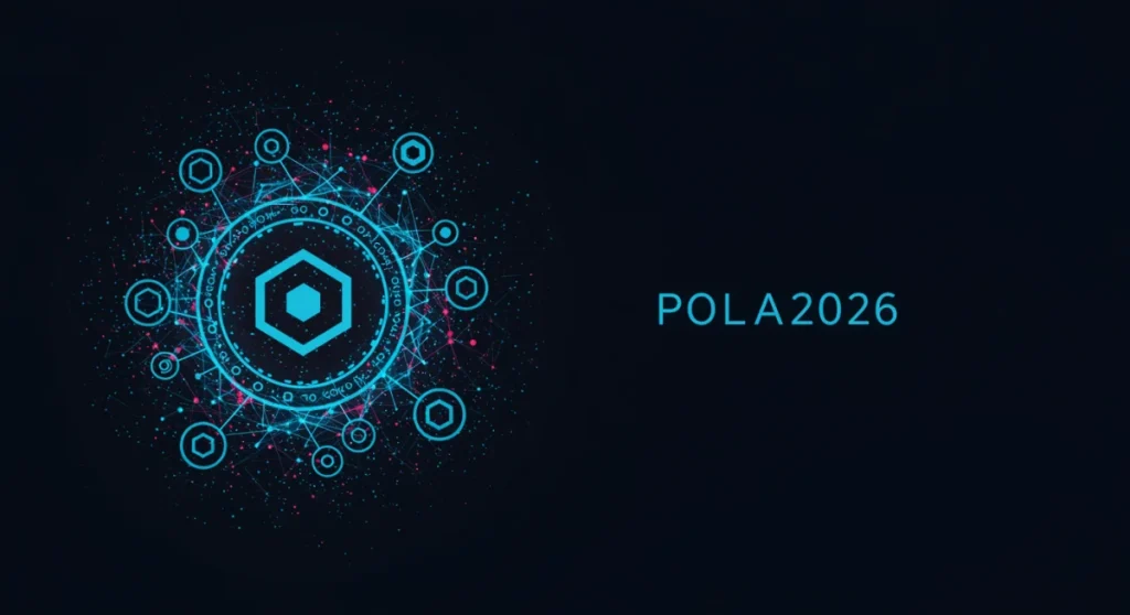 Polkadot Parachain Auctions 2026: Expert Review & Ecosystem Expansion