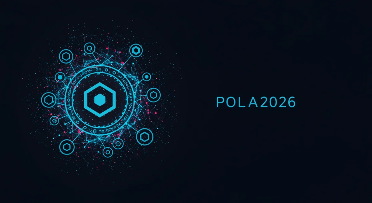 Polkadot Parachain Auctions 2026: Expert Review & Ecosystem Expansion