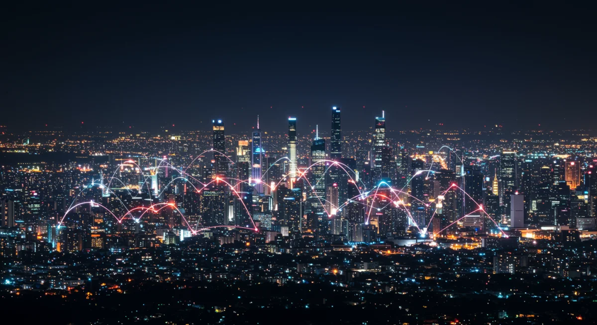 Polygon zkEVM in 2026: Adoption, Scalability, and Ethereum’s Future