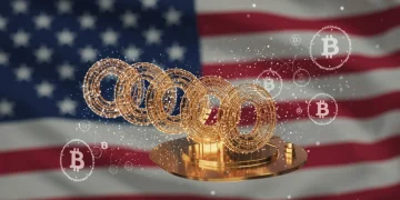 Quantum computing threat to US blockchain networks, cybersecurity implications