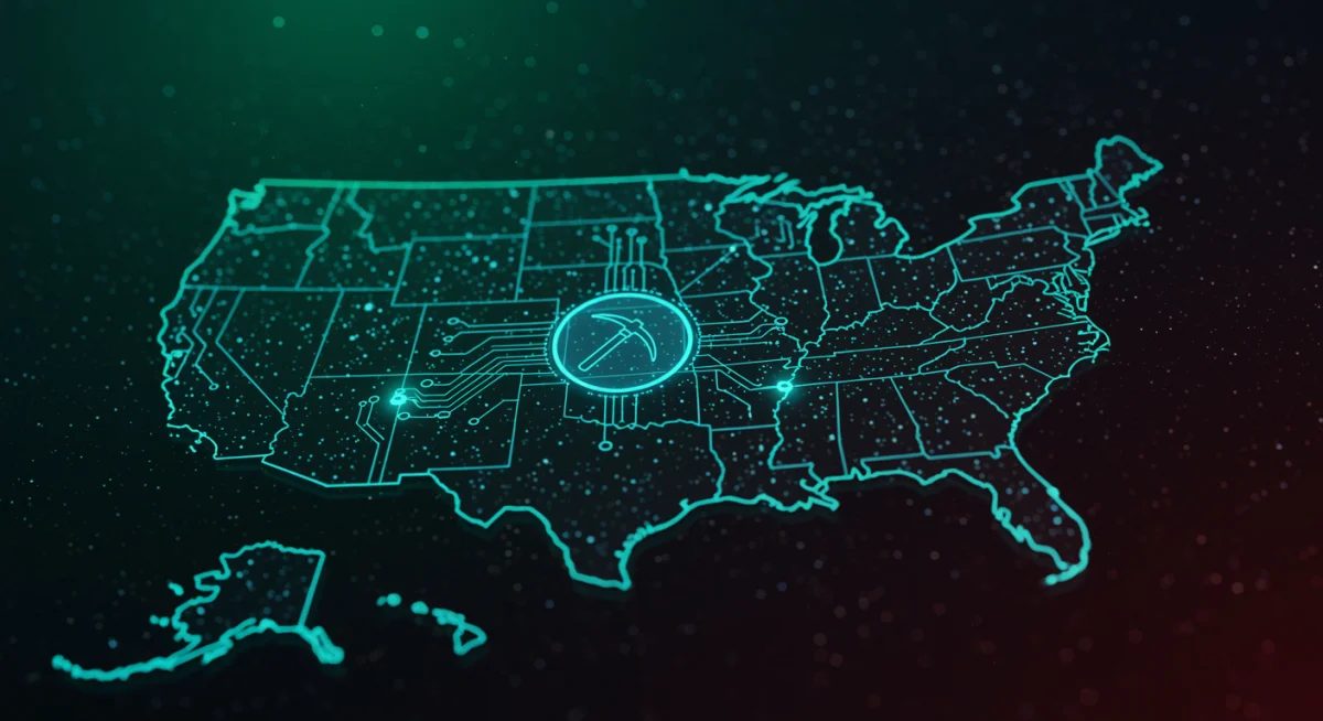 US Bitcoin Mining Policy Shifts: Investor Guide Q3 2026