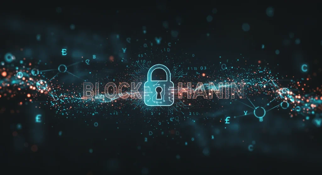 Zero-Knowledge Proofs: US Blockchain Privacy & Security Guide 2026