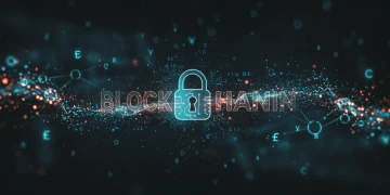 Zero-knowledge proofs enhancing blockchain privacy and security in the US by 2026