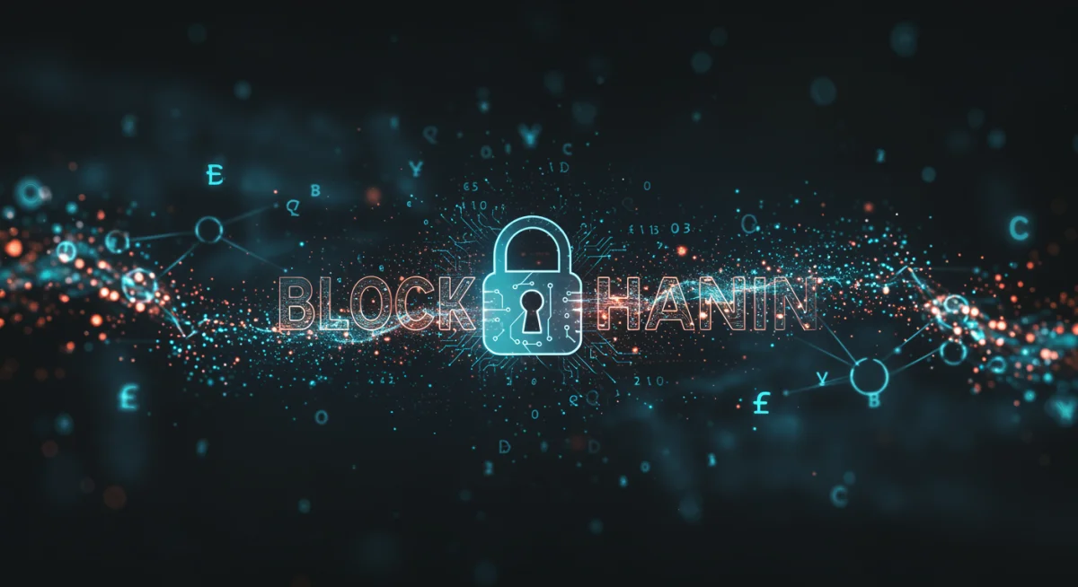 Zero-Knowledge Proofs: US Blockchain Privacy & Security Guide 2026