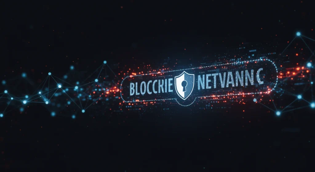 Critical Blockchain Security Updates for US Developers