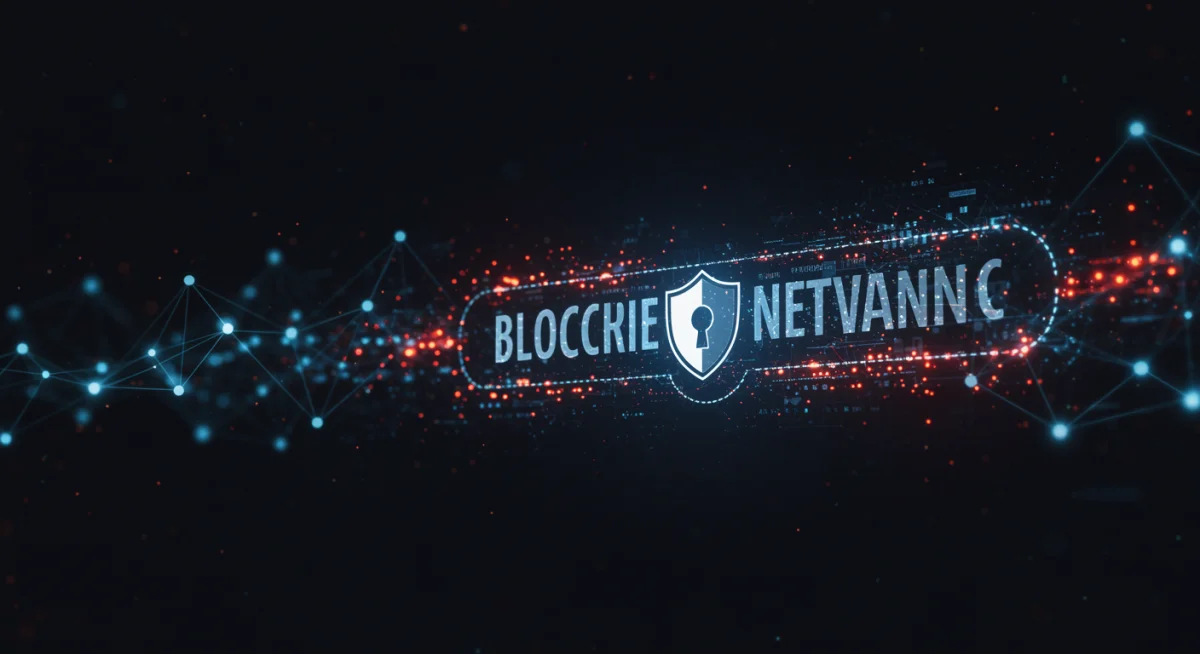 Critical Blockchain Security Updates for US Developers