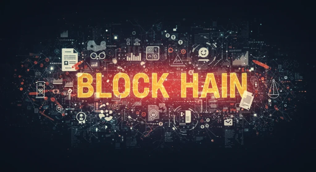 US NFT Copyright Landscape 2026: Digital Artists’ Guide