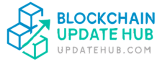 BLOCKCHAINUPDATEHUB.COM @ DATA2