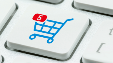 How to Join Shein’s Product Testing Program and Get Started