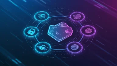 Boost Blockchain Wallet Security: MFA for US Users