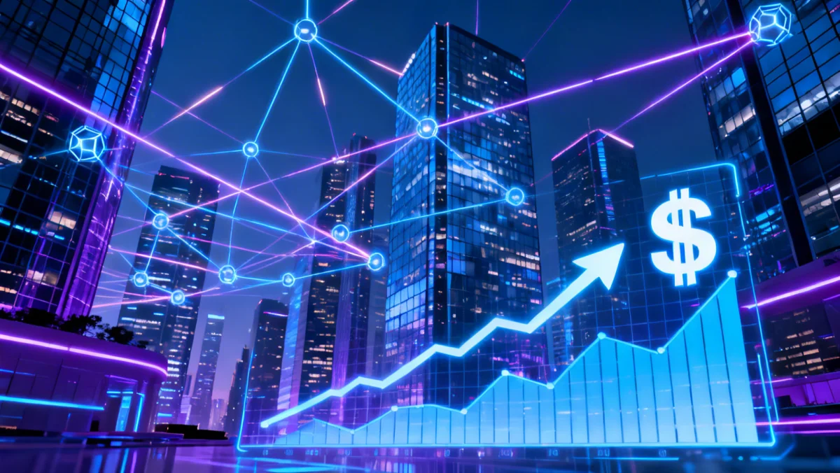 Layer 2 Altcoins: Scalability, Investment, and US Portfolios (2024)